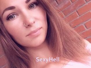 SexyHell