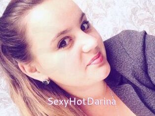 Sexy_HotDarina