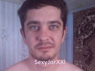 SexyJor_XXl