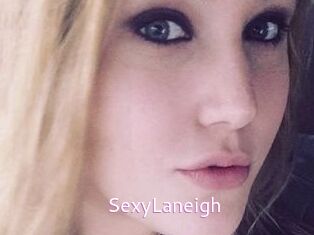 SexyLaneigh