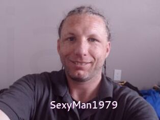 SexyMan1979