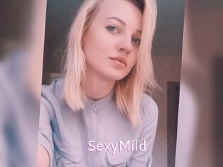 SexyMild