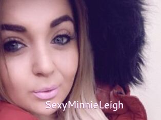 SexyMinnieLeigh