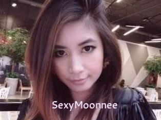 SexyMoonnee