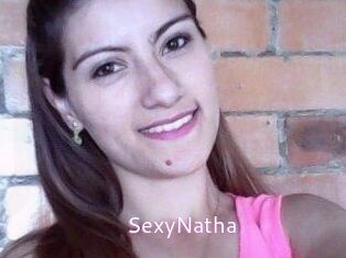 Sexy_Natha