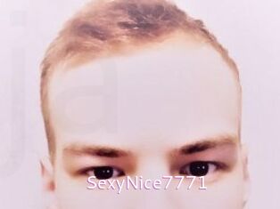 SexyNice7771