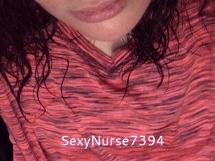 SexyNurse7394