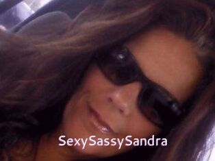 Sexy_Sassy_Sandra