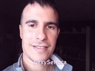 SexySeneca