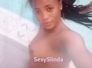 SexySlinda