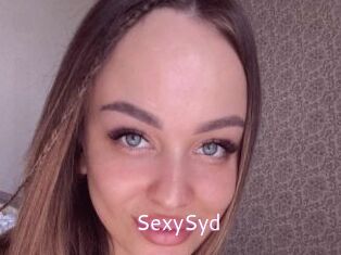 SexySyd