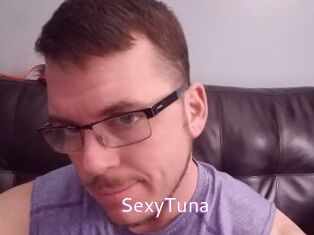 SexyTuna