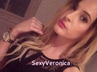 SexyVeronica