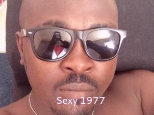 Sexy_1977