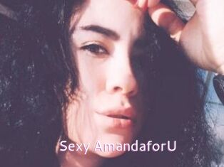 Sexy_AmandaforU