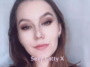 Sexy_Catty_X