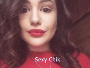 Sexy_Chik
