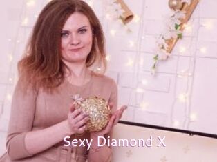 Sexy_Diamond_X