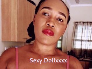 Sexy_Dollxxxx