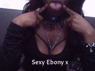 Sexy_Ebony_x