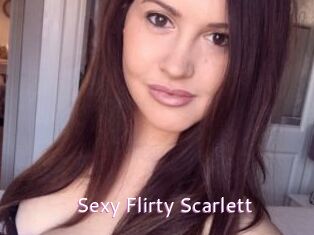 Sexy_Flirty_Scarlett