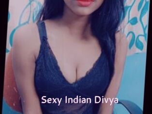 Sexy_Indian_Divya