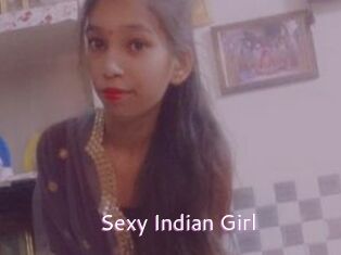 Sexy_Indian_Girl