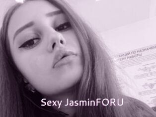 Sexy_JasminFORU