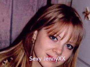 Sexy_JennyXX