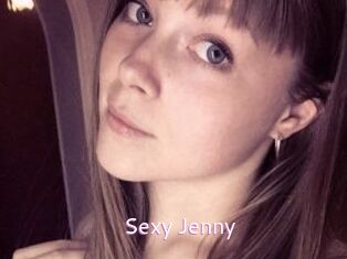 Sexy_Jenny_