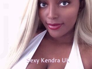 Sexy_Kendra_UK