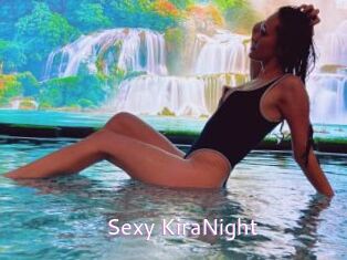 Sexy_KiraNight