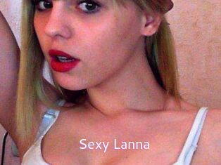 Sexy_Lanna_