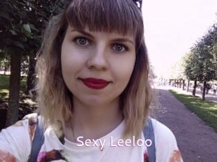 Sexy_Leeloo