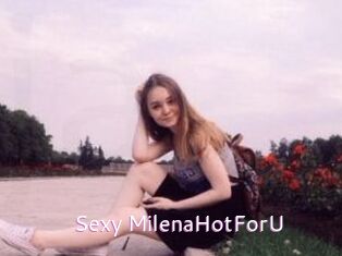 Sexy_MilenaHotForU