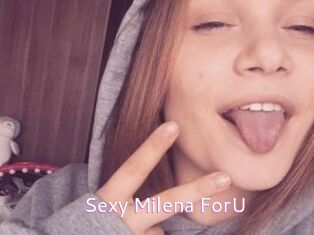 Sexy_Milena_ForU