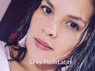 Sexy_MomLatin