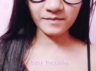 Sexy_Mounika