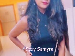 Sexy_Samyra