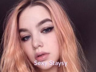 Sexy_Staysy