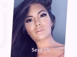 Sexy_TS