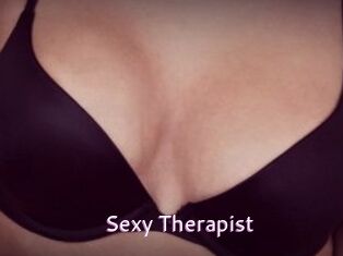 Sexy_Therapist