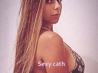 Sexy_cath