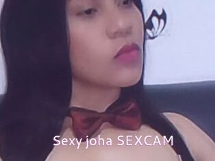 Sexy_joha_SEXCAM