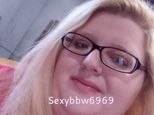 Sexybbw6969