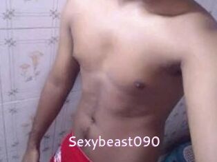 Sexybeast090