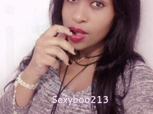 Sexyboo213