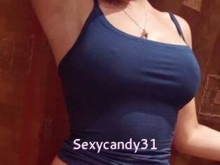 Sexycandy31