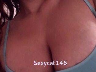 Sexycat146