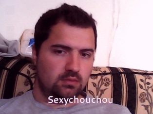 Sexychouchou